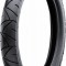 Anvelopa Heidenau K55 2.75-16 46P Cod Produs: MX_NEW 03410118PE
