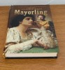 Claude Anet - Mayerling