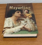 Claude Anet - Mayerling