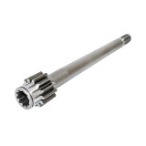 Arbore conducator Z13 pentru priza de putere UTB U-445