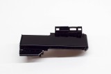 LAND ROVER DISCOVERY V L462 2021 OEM: HY32-046A62-A,105870303C SKU: 14894412