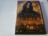 Luther, c500, DVD, Altele