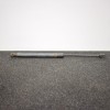 Amortizor haion st&acirc;nga VW GOLF VI 5K1 2011 OEM: 5K6827550D 3633643