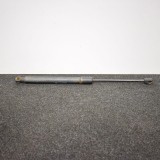 Amortizor haion st&acirc;nga VW GOLF VI 5K1 2011 OEM: 5K6827550D 3633643