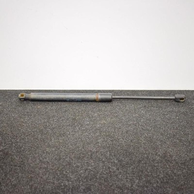 Amortizor haion st&amp;acirc;nga VW GOLF VI 5K1 2011 OEM: 5K6827550D 3633643 foto