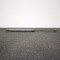 Amortizor haion st&acirc;nga VW GOLF VI 5K1 2011 OEM: 5K6827550D 3633643