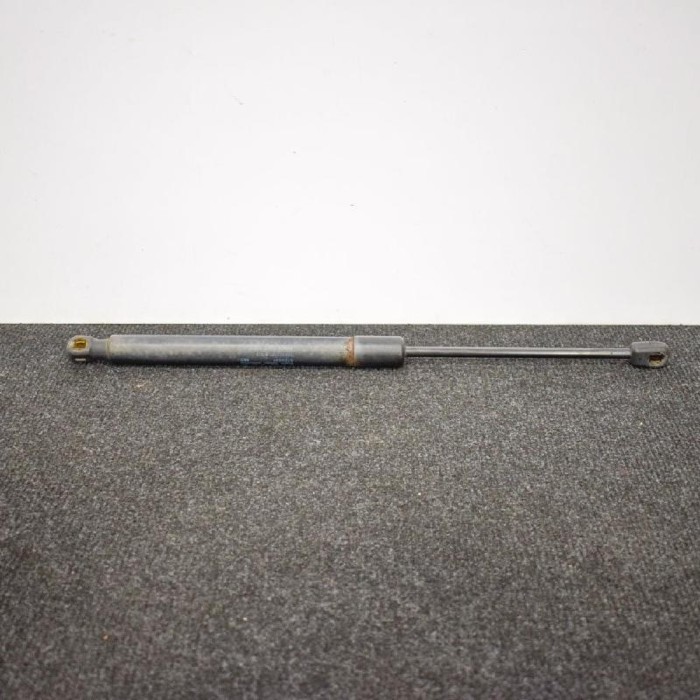 Amortizor haion st&acirc;nga VW GOLF VI 5K1 2011 OEM: 5K6827550D 3633643