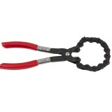 Cleste pentru taiat tevi esapament