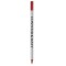 Creion pentru conturul buzelor, Contour and Matt, Revers, nr.05 Ruby, mat