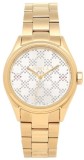 Ceas Dama, Furla, Eva R4253101519 - Marime universala