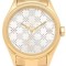 Ceas Dama, Furla, Eva R4253101519 - Marime universala