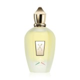 Xerjoff 1861 Zefiro - Apa de Parfum, 100 ml, Unisex