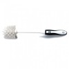 Perie wc, Strend Pro Cleonix TB185, 390x80 mm