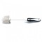 Perie wc, Strend Pro Cleonix TB185, 390x80 mm