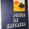 Pisica de eritreea - Stefan Damian