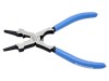 Clești Universali pentru Sudură 180mm