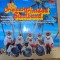The Original Trinidad Steel Band - Polydor-2482 204