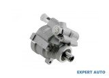 Pompa directie Renault Laguna II (2001-&gt;)[BG0/1_,KG0/1_] #1