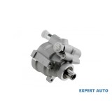 Pompa servodirectie Opel Vivaro A (2001-&gt;)[X83] #1