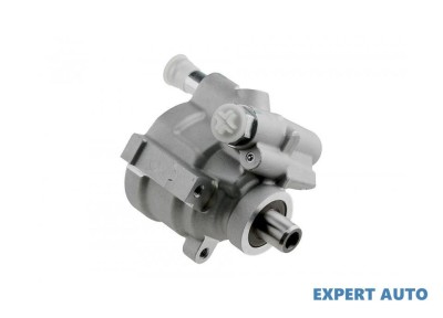 Pompa servo Opel Vivaro A (2001-&amp;gt;)[X83] #1 foto