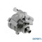 Pompa servo Opel Vivaro A (2001-&gt;)[X83] #1