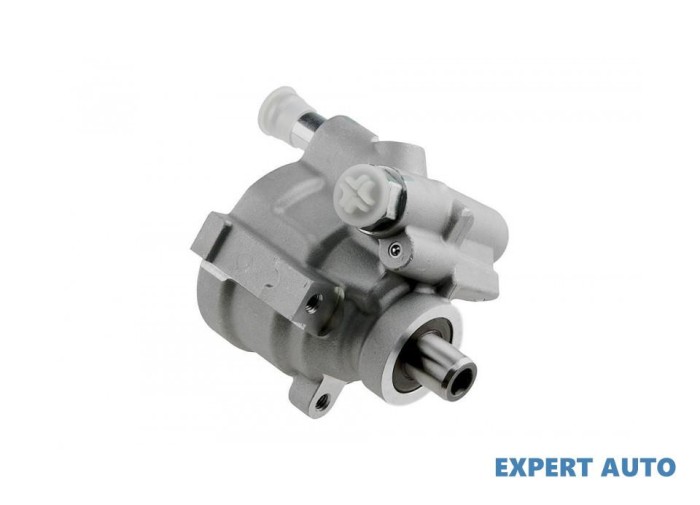 Pompa servo Opel Vivaro A (2001-&gt;)[X83] #1