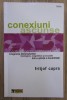 Fritjof Capra - Conexiuni ascunse