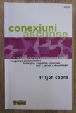 Fritjof Capra - Conexiuni ascunse