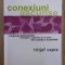 Fritjof Capra - Conexiuni ascunse
