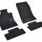 Covorase auto CITROEN DS4 Hatchback 2021-prezent Rigum