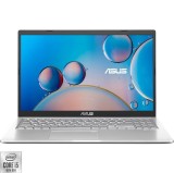 Laptop Second Hand Asus X515J, Intel Core i5-1035G1 1.00 - 3.60GHz, 8GB DDR4, 256GB SSD, 15.6 Inch Full HD NewTechnology Media