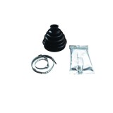 Kit Burduf Planetara 152830 JJS.025