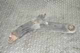 Bascula Stanga Fata Hyundai i30 Estate GD 2013-Originala Brat Inferior Suspensie