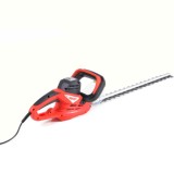 Cumpara ieftin Trimmer electric pentru gard viu HECHT 655