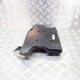 Rezervor Rezonator BMW X2 F39 2018 OEM 8580237, Diametru 20mm, Echivalent 98468195