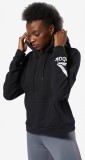 Femei WOR Delta Hanorac, Reebok