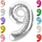 icon 5