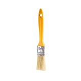 Pensula pentru decor 25 mm cu maner din plastic, Top Strong