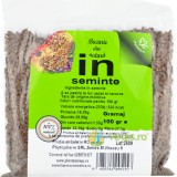 Seminte de in 100g