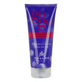 Sampon silver reflex Kallos GoGo, 200 ml