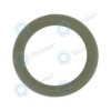 DeLonghi Magnifica S ECAM 22.110.B, ECAM 22.110.SB Silicon O ring DM: 9.25mm, T: 1.78