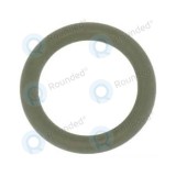 DeLonghi Magnifica S ECAM 22.320.B, S ECAM 22.320.SB Silicon O ring DM: 9.25mm, T: 1.78