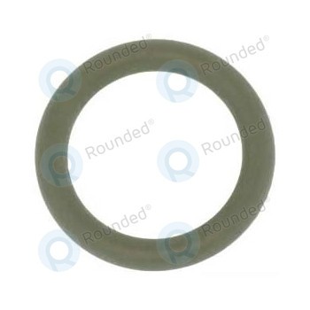 DeLonghi Magnifica S ECAM 20.110.B Inel O din silicon DM: 9.25mm, T: 1.78