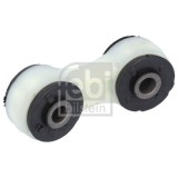 Febi Bilstein Brat/bieleta suspensie, stabilizator