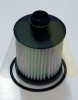 MOTAQUIP LVFL857 Filtru ulei
