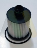 MOTAQUIP LVFL857 Filtru ulei