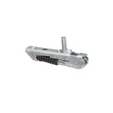 Balama Usa Cuptor CF6891 Original OEM - Piesa Compatibila Cuptoare