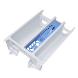 Sertar detergent si balsam masina de spalat Arctic, Beko 2421900300