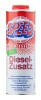 LIQUI MOLY 5160 Speed Diesel-Zusatz Aditiv combustibil