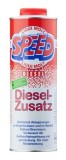 LIQUI MOLY 5160 Speed Diesel-Zusatz Aditiv combustibil